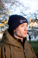 How to Care for Your Winter Hats: Tips and Tricks