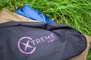 How to Care for Your Xtreme Jacket: Maintenance Tips and Tricks