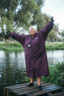 The Health Benefits of Using a Xtreme Jacket