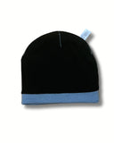 Xtreme Fleece-Lined Beanie in Horizon Blue