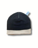 Xtreme Fleece-Lined Beanie in Dusty Beige