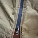 Xtreme V1 Green Waterproof Jacket With Black Lining