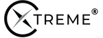 Xtreme Apparel
