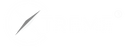Xtreme Apparel