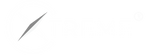 Xtreme Apparel
