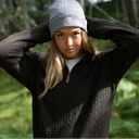 Cashmere Jumpers