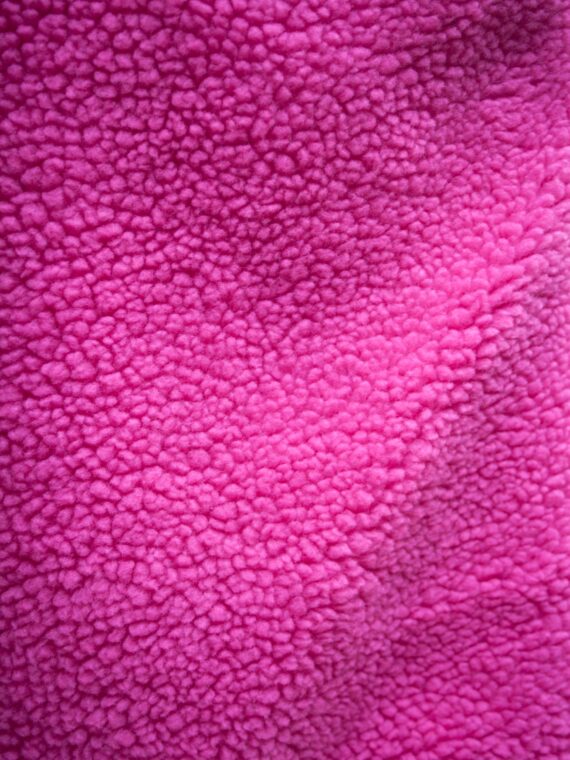 Xtreme V1 Green Waterproof Jacket With Pink Fleece Lining