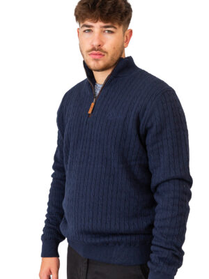 NAVY_JUMPER_M