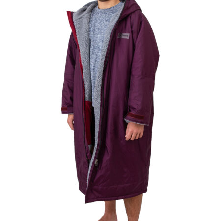 PURPLE_GREY_FULLFRONT_HOODDOWN