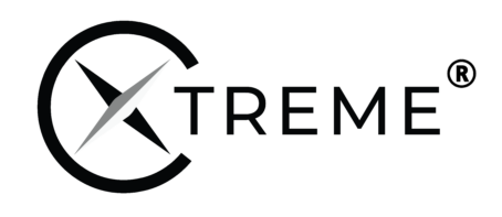 Xtreme Apparel