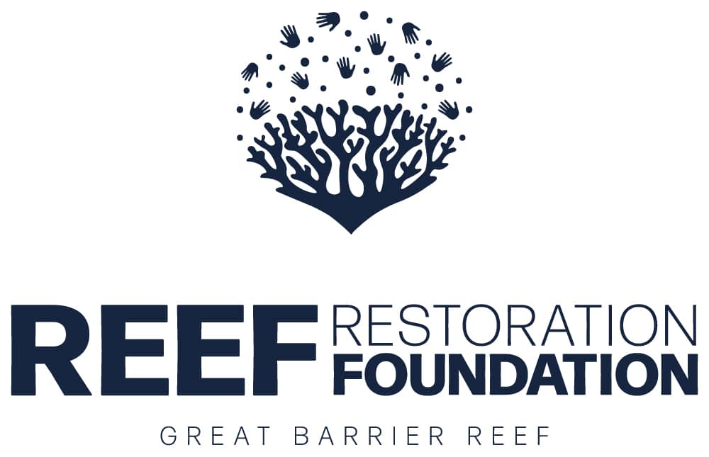 2022-Reef-Restoration-Foundation-Stacked-Logo-With-Tagline-Primary-Colour-Navy-RGB-1000px@300ppi