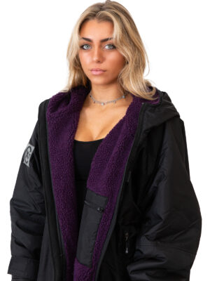BLACK_PURPLE_CLOSEFRONT_HOODDOWN