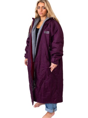 PURPLE_GREY_FULLFRONT_HOODDOWN