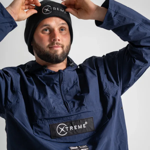 Xtreme Clothing Studio Shoot-061