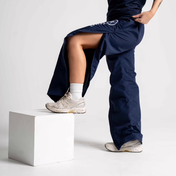 Xtreme Clothing Studio Shoot-104